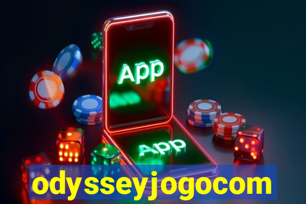 odysseyjogocom