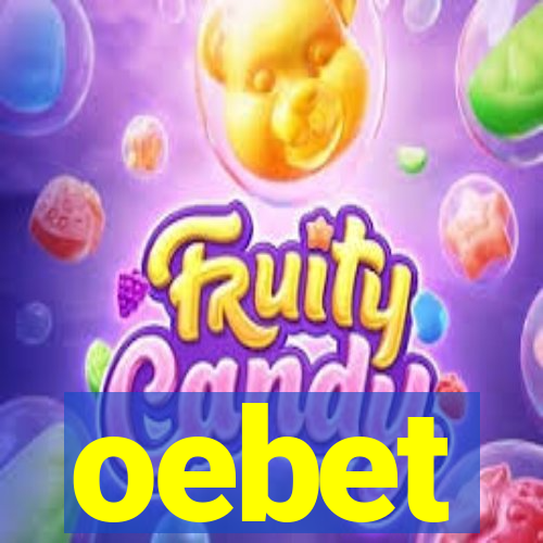 oebet