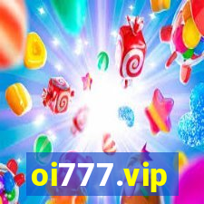 oi777.vip