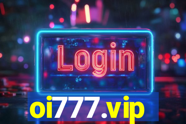 oi777.vip