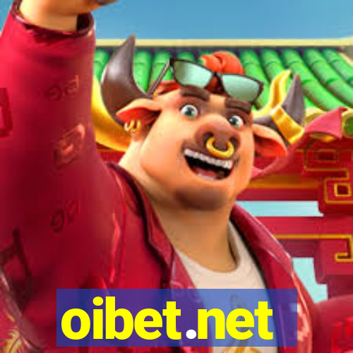 oibet.net