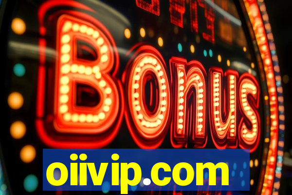 oiivip.com