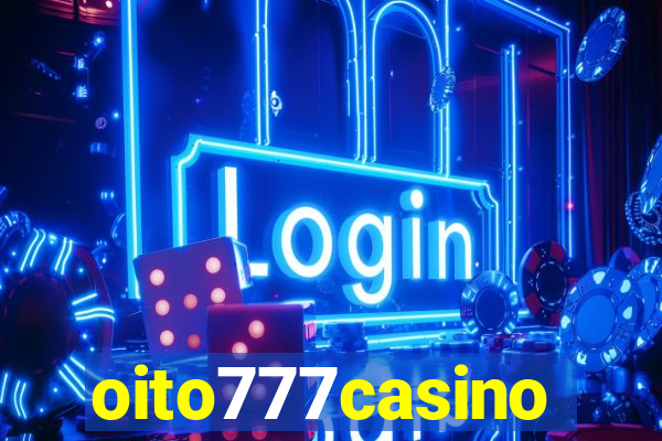 oito777casino