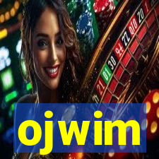 ojwim