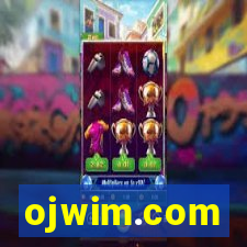 ojwim.com