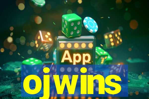 ojwins