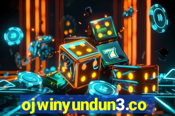 ojwinyundun3.com