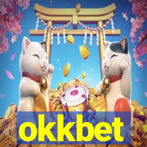 okkbet