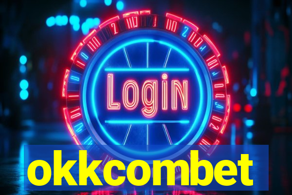 okkcombet