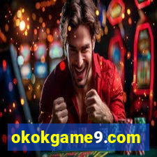 okokgame9.com