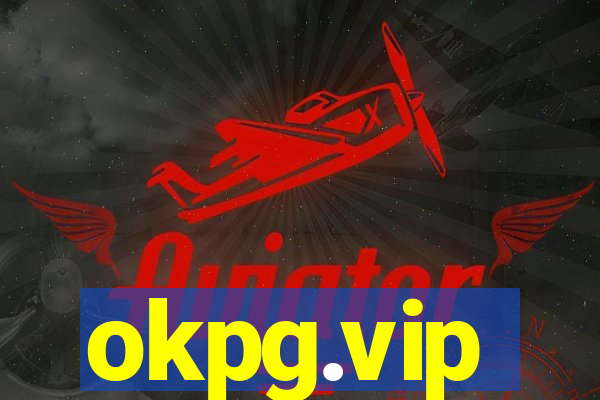 okpg.vip