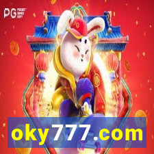 oky777.com