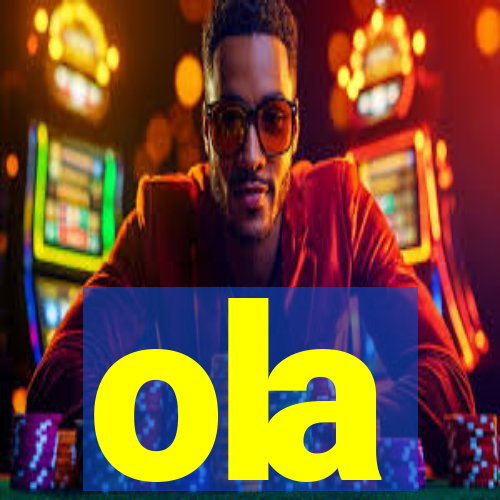 ola-win