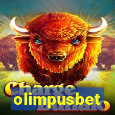 olimpusbet