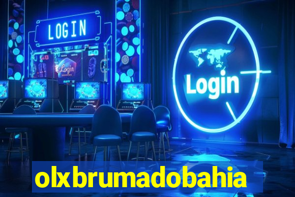 olxbrumadobahia