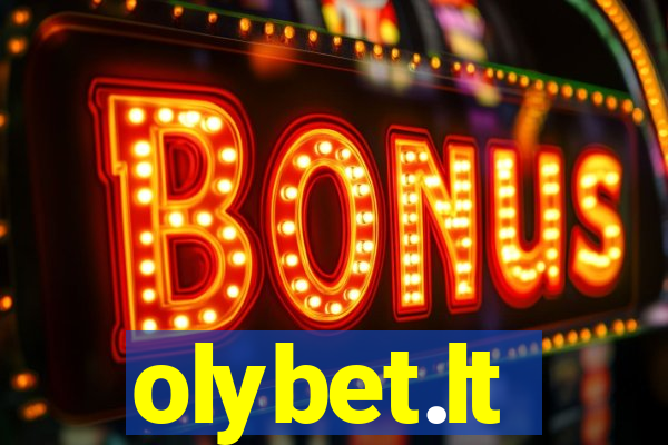 olybet.lt