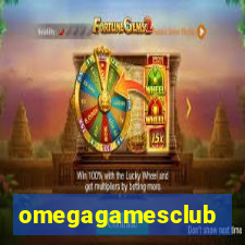 omegagamesclub