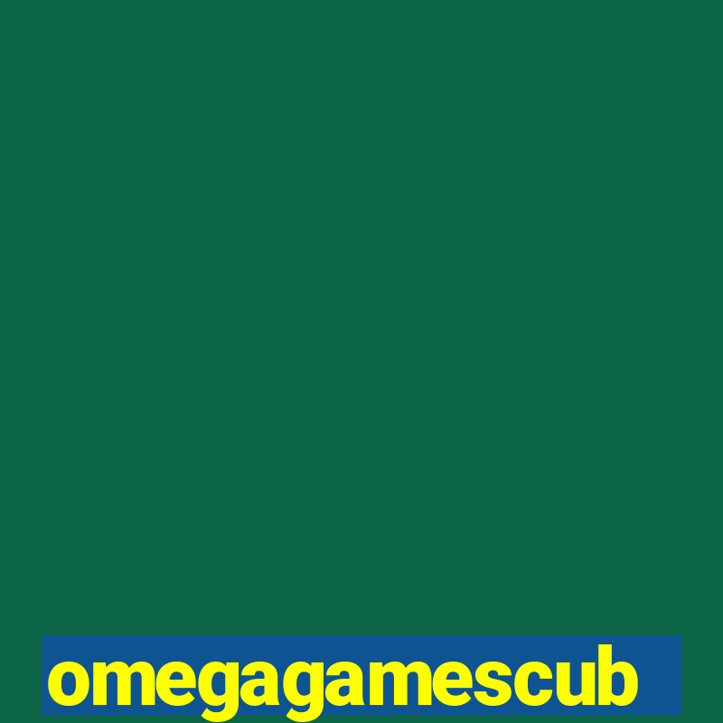 omegagamescub