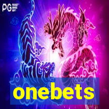 onebets