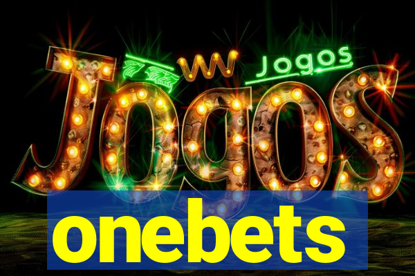 onebets