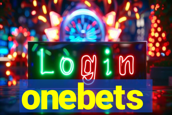 onebets