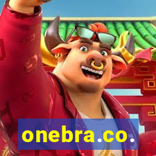 onebra.co.