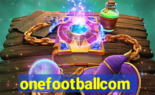 onefootballcom