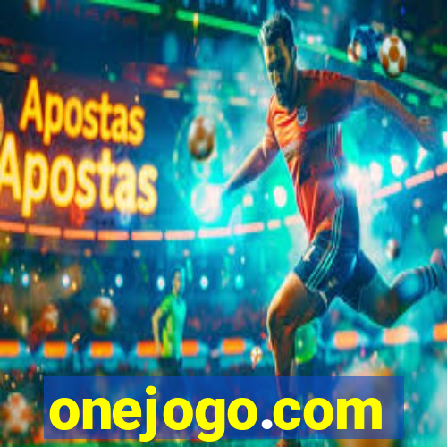 onejogo.com