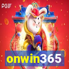 onwin365