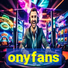 onyfans