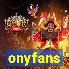 onyfans