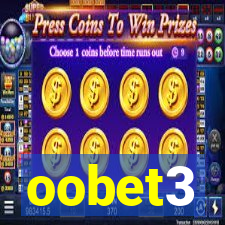 oobet3