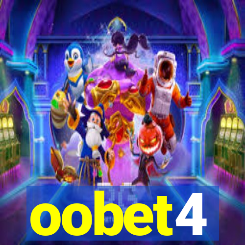 oobet4