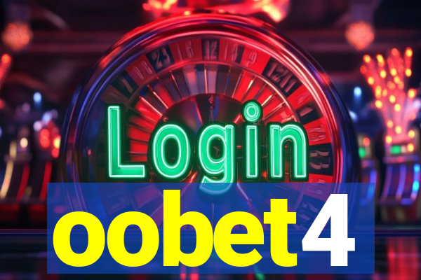 oobet4