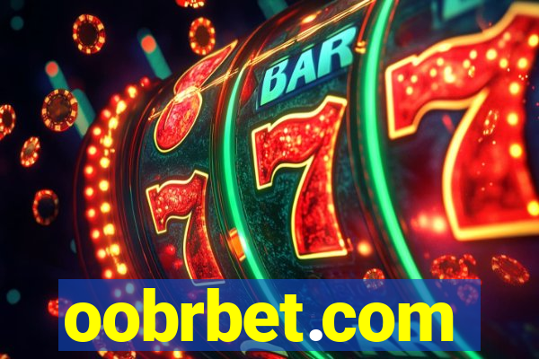 oobrbet.com