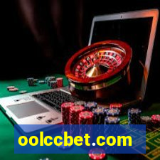 oolccbet.com