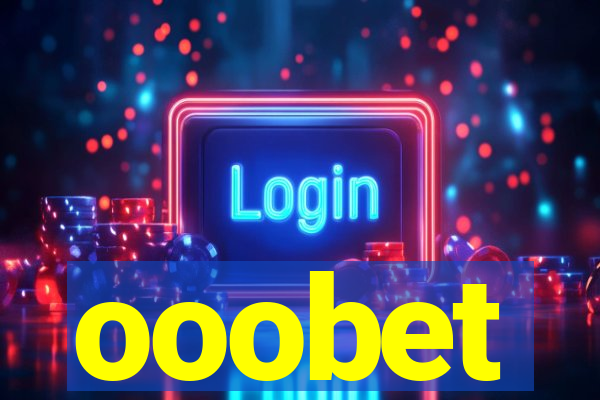 ooobet-vip.com