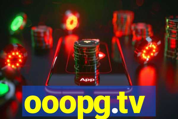 ooopg.tv