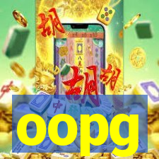 oopg