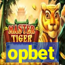 opbet