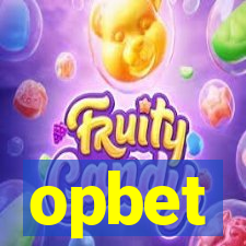 opbet