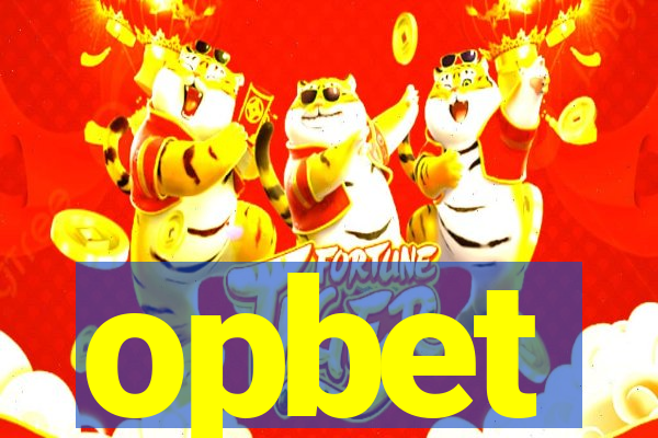 opbet