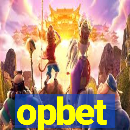 opbet