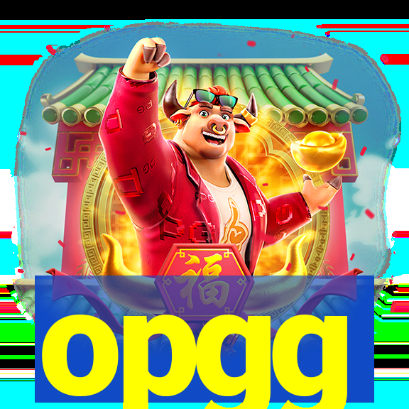 opgg