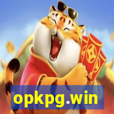 opkpg.win