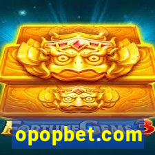 opopbet.com