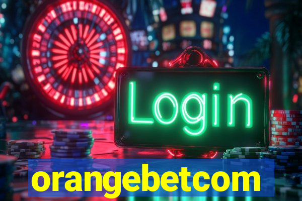 orangebetcom