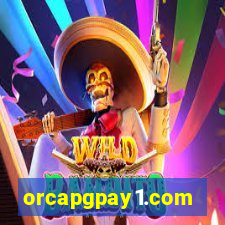 orcapgpay1.com