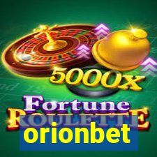 orionbet