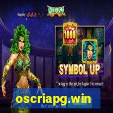 oscriapg.win